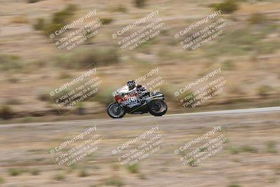 media/Apr-20-2025-AHRMA (Sun) [[393a79c373]]/Race/Group 7/Turn 4b/